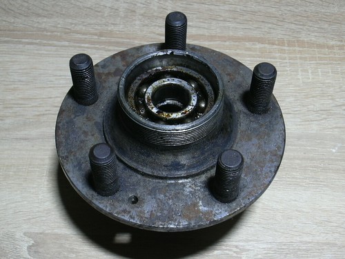 Bmw 319 321 - 321, 325
