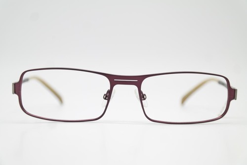 Brille götti switzerland - götti,
