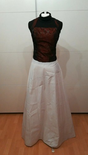 Brautkleid hochzeitkleid - ♥brautkleid,