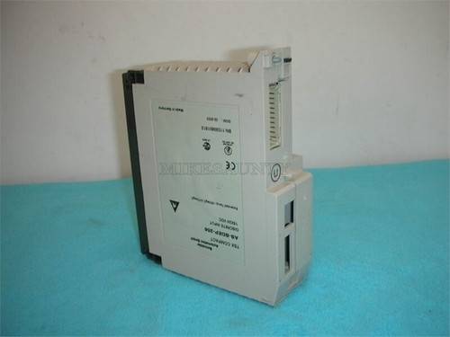Used schneider 1pc - used, tested