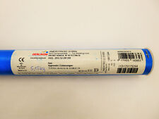 WIG Schweißstab, Oerlikon