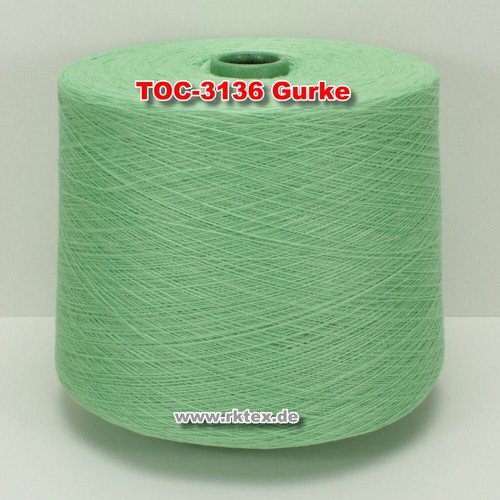 3136 gurke tvu ocean - gurke, 30/2