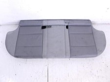 52208258344 Seat For Sofa Rear