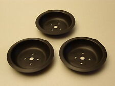 Gasschieber- Membran,Kawasaki