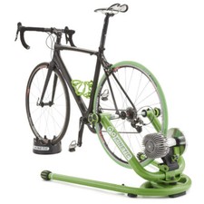 ⭐ KINETIC Rock and Roll Smart 2 Power Training Pack Roller - Refurbished Race