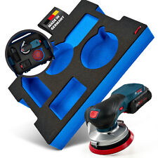 APTEX Schaumeinlage für Bosch