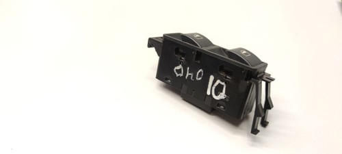 Bmw e46 2003 - 2003, rechter