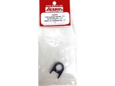 Lüfter Gehäuse - Piccolo V2