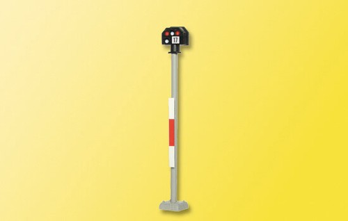Viessmann 4017