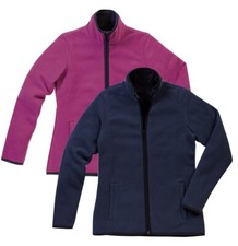 Stedman damen ladies cozy - ladies,
