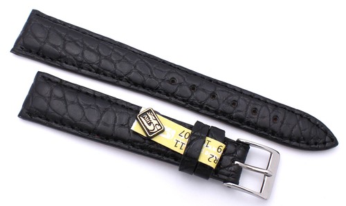 Uhrenarmband 18mm 14 - uhrenarmband, /14