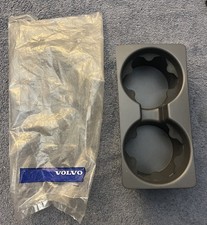 Volvo S80 V70 Getränkehalter
