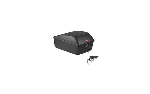Klickfix fahrradtresor bike - klickfix,