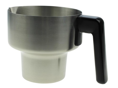 Wmf 1000050130 kanne - wmf, für