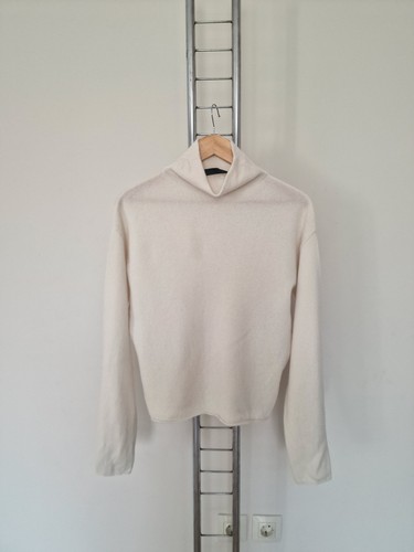 Damen ftc kaschmir cashmere - damen,