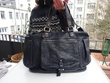 MARC O´POLO MARC O POLO Damen