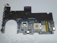 Alienware M14x R1 Mainboard