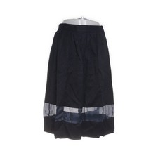 Paul & Joe, Rock, Größe: 40