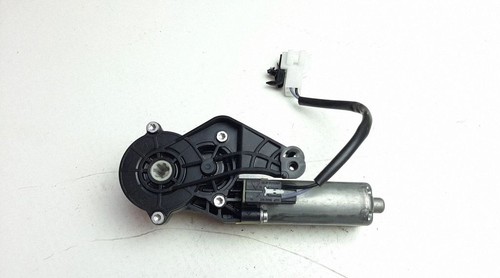Mercedes benz w211 actuator - e,