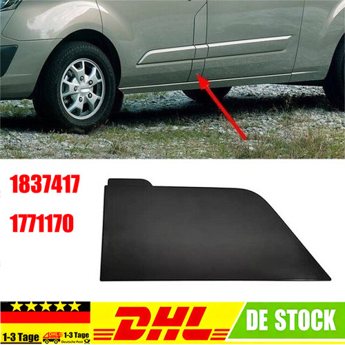 Für 2012 ford - für, transit
