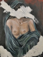 KAREN LY GERMANY GALERIE