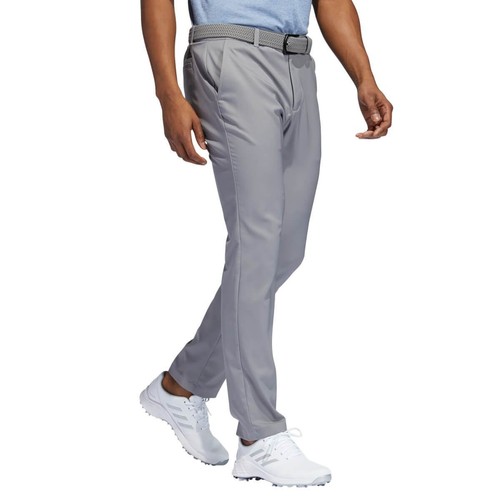 Adidas golf herren ultimate365 - adidas,
