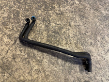 Fuel Hose Audi TT 8N A3 1.8T