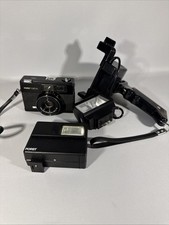 Porst 135S Sucherkamera +