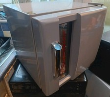 Husky Budweiser Tischplatte