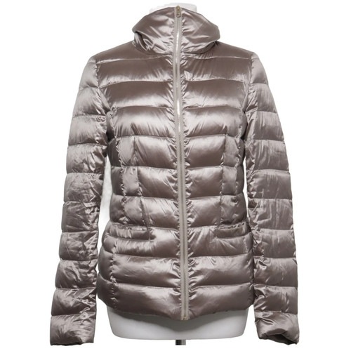 Benetton daunenjacke damen - benetton,, daunenjacke,