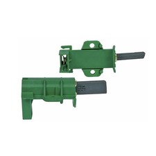 Kohlen Alternativ beko