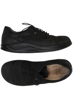 Finn comfort Halbschuh Damen