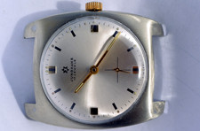 Customized junghans cal - customized,