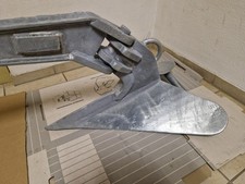 Original cqr anker - cqr,