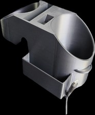 Ducato Getränkehalter