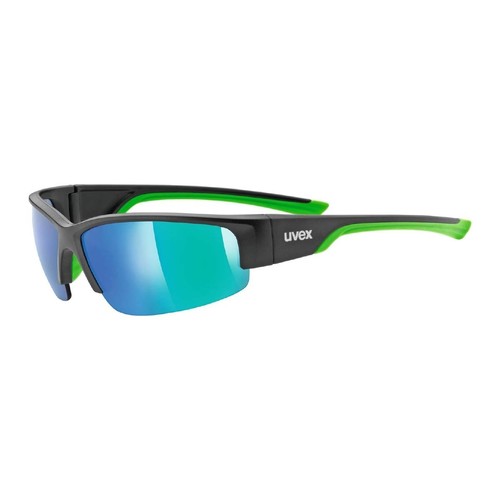 Uvex sportstyle 215 - uvex,
