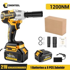 Für Makita 21V Akku