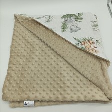 Medi Partners Einschlagdecke