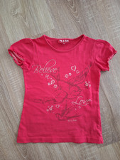 Bluse T-Shirt Tshirt von Tik &