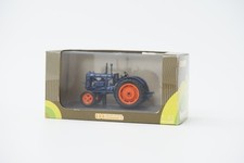 (D141) Universal Hobbies