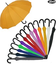 iX-brella Regenschirm