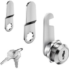 Hochwertiges Edelstahl