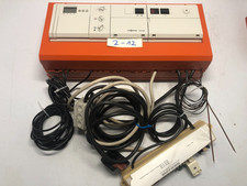 Viessmann Trimatik   7450-285