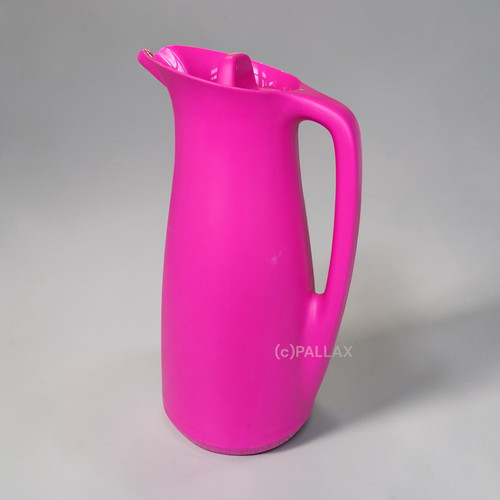 Tupperware c165 thermo - tupperware,
