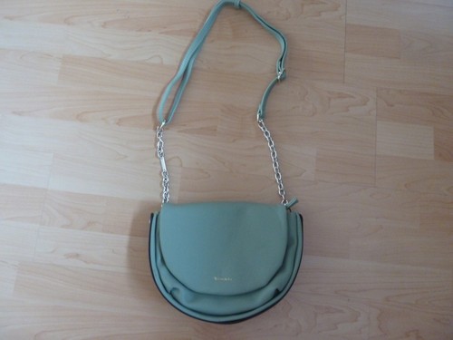 Handtasche umhängetasche - handtasche,