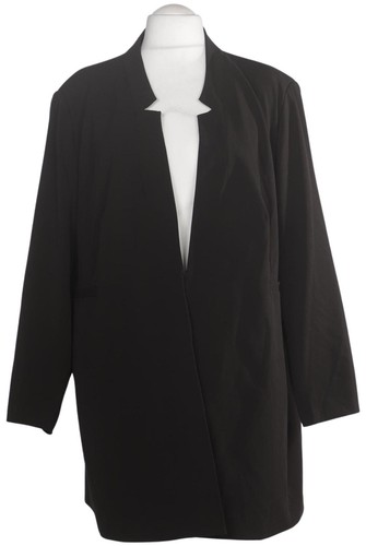 Sara lindholm blazer damen - lindholm,