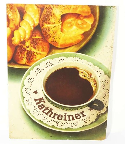 Altes plakat poster - altes,