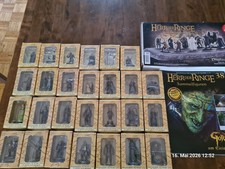 Konvolut herr der - konvolut,