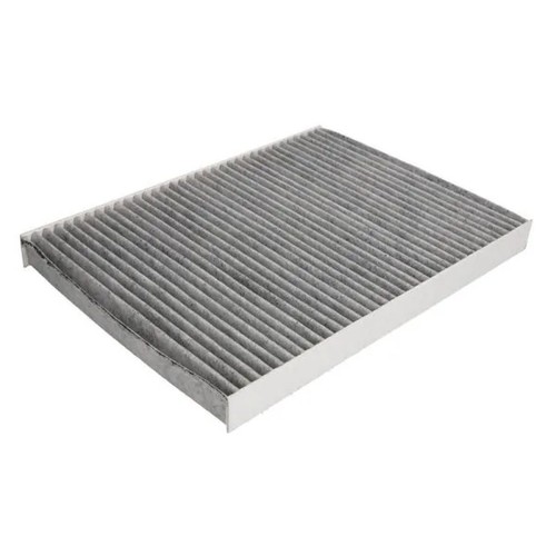 Purro filter innenraumluft - filter,,