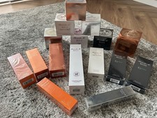 Ricarda paket - ricarda, m.